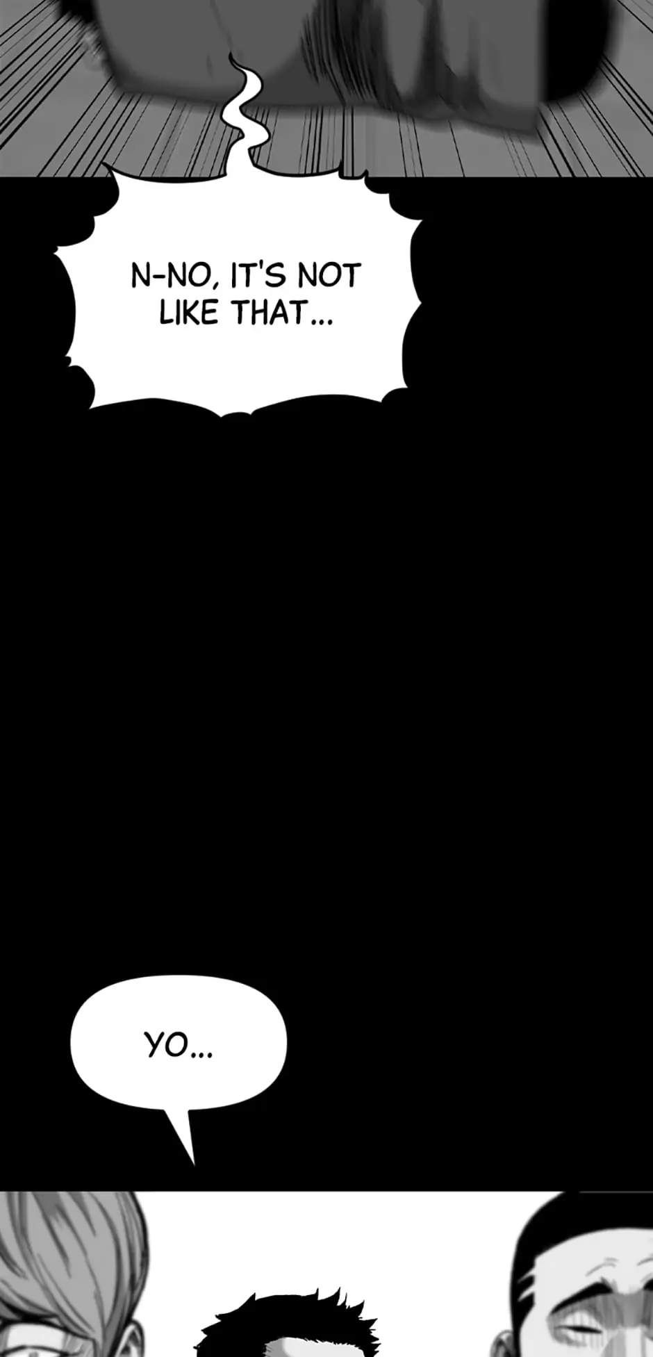 Switch chapter 50 page 42