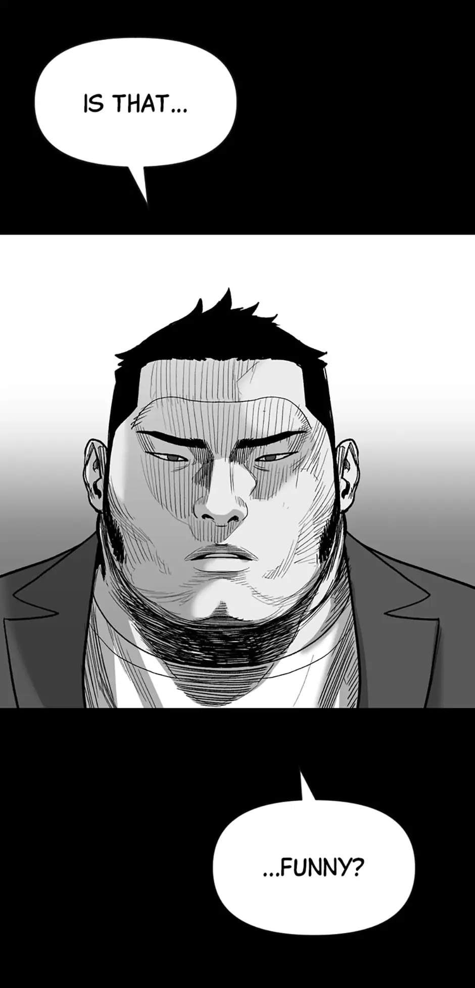 Switch chapter 50 page 45