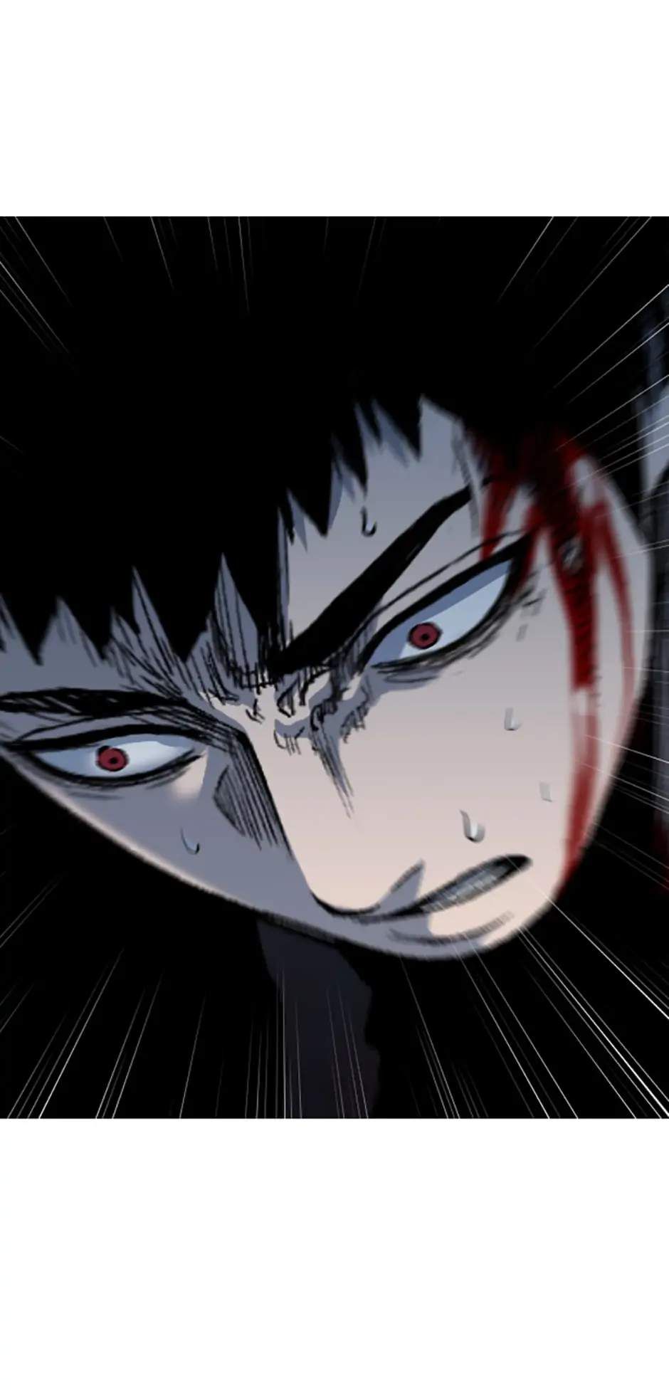 Switch chapter 50 page 5