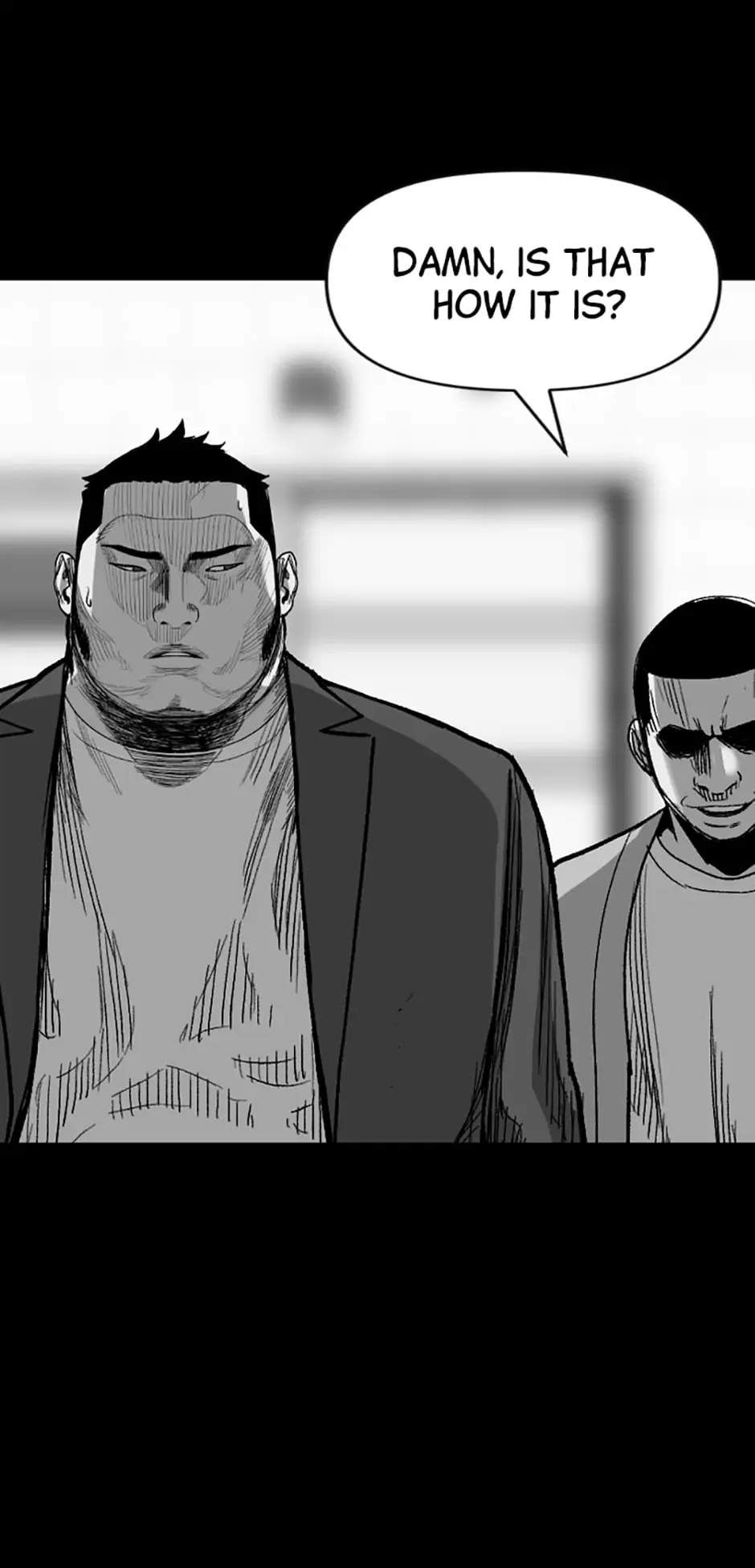 Switch chapter 50 page 50