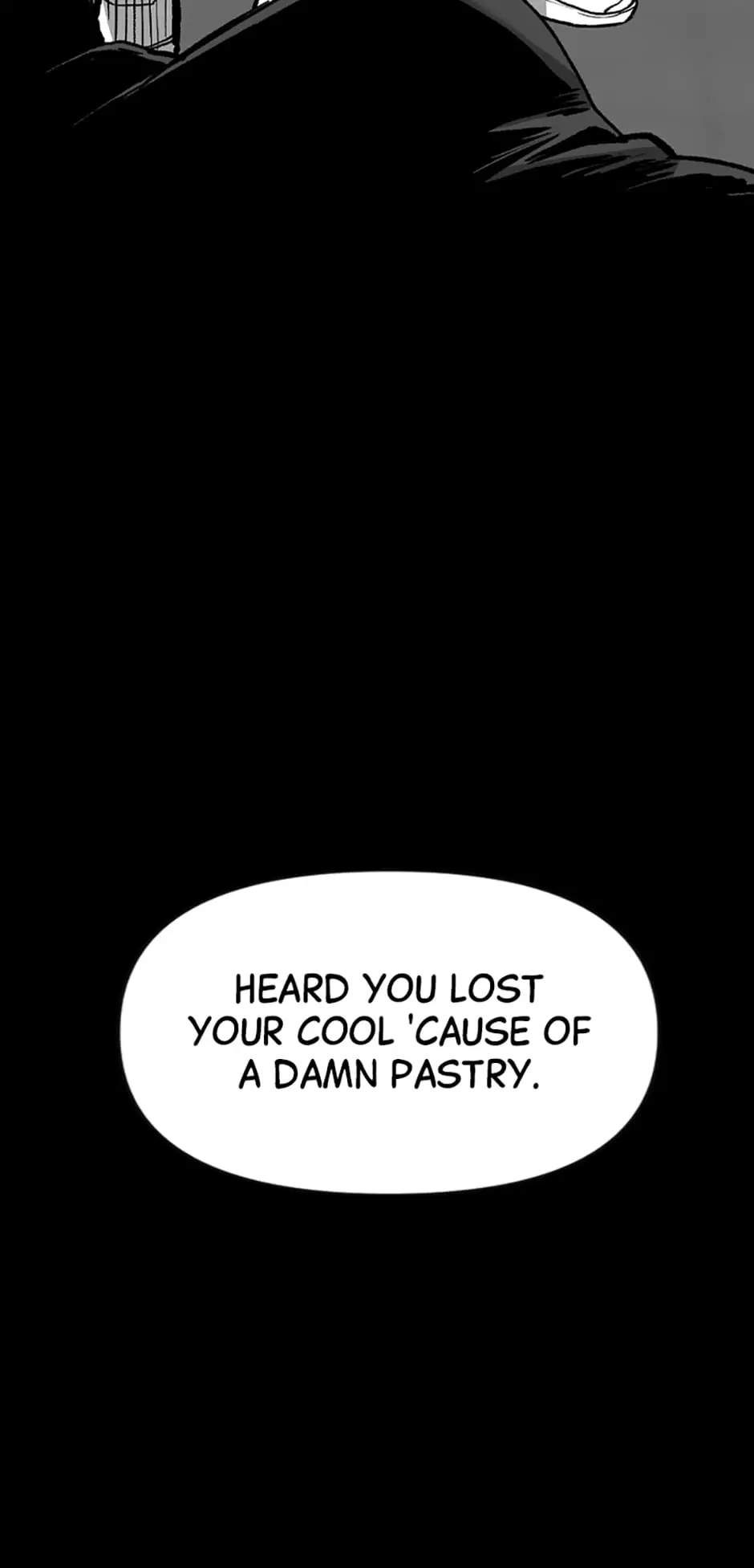 Switch chapter 50 page 54