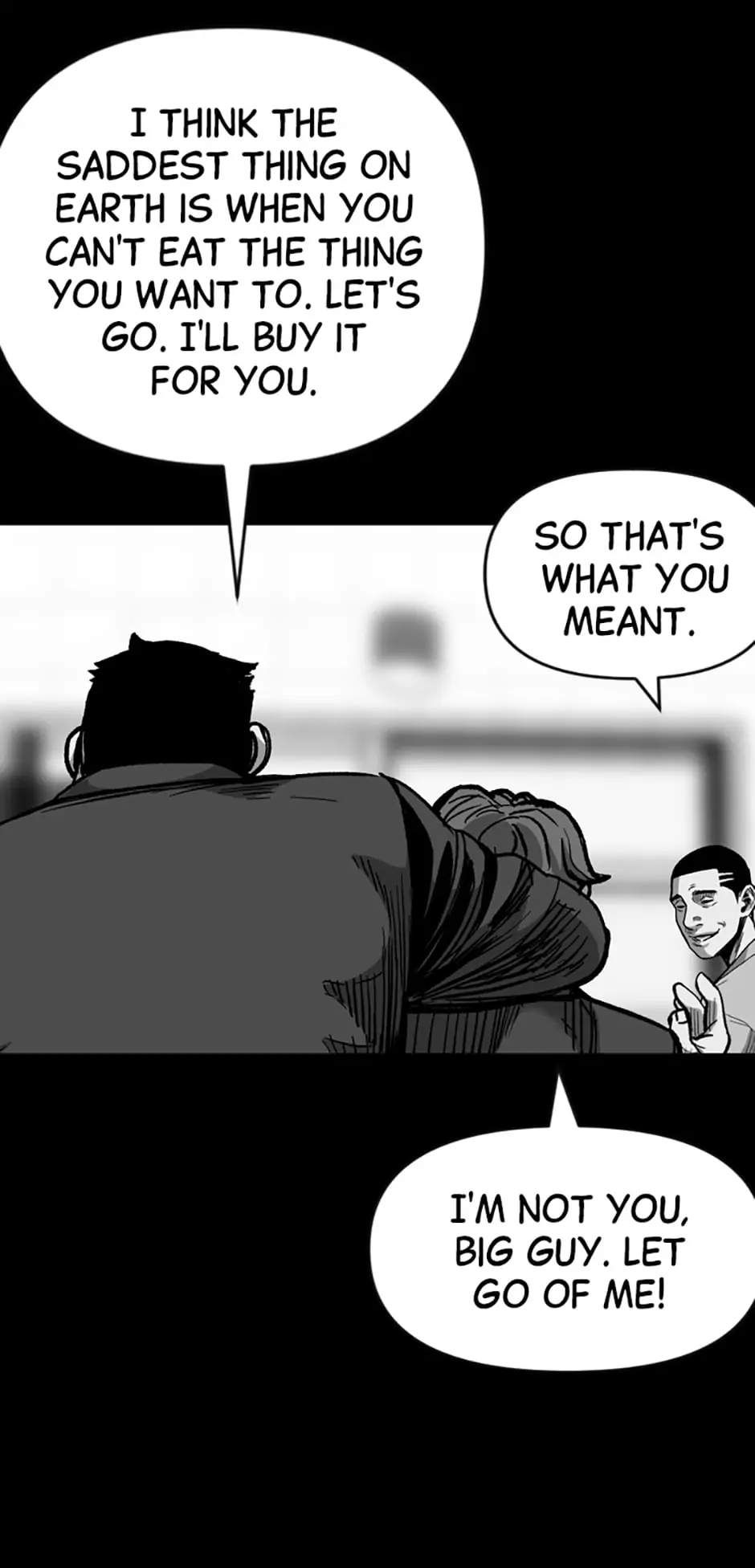 Switch chapter 50 page 55