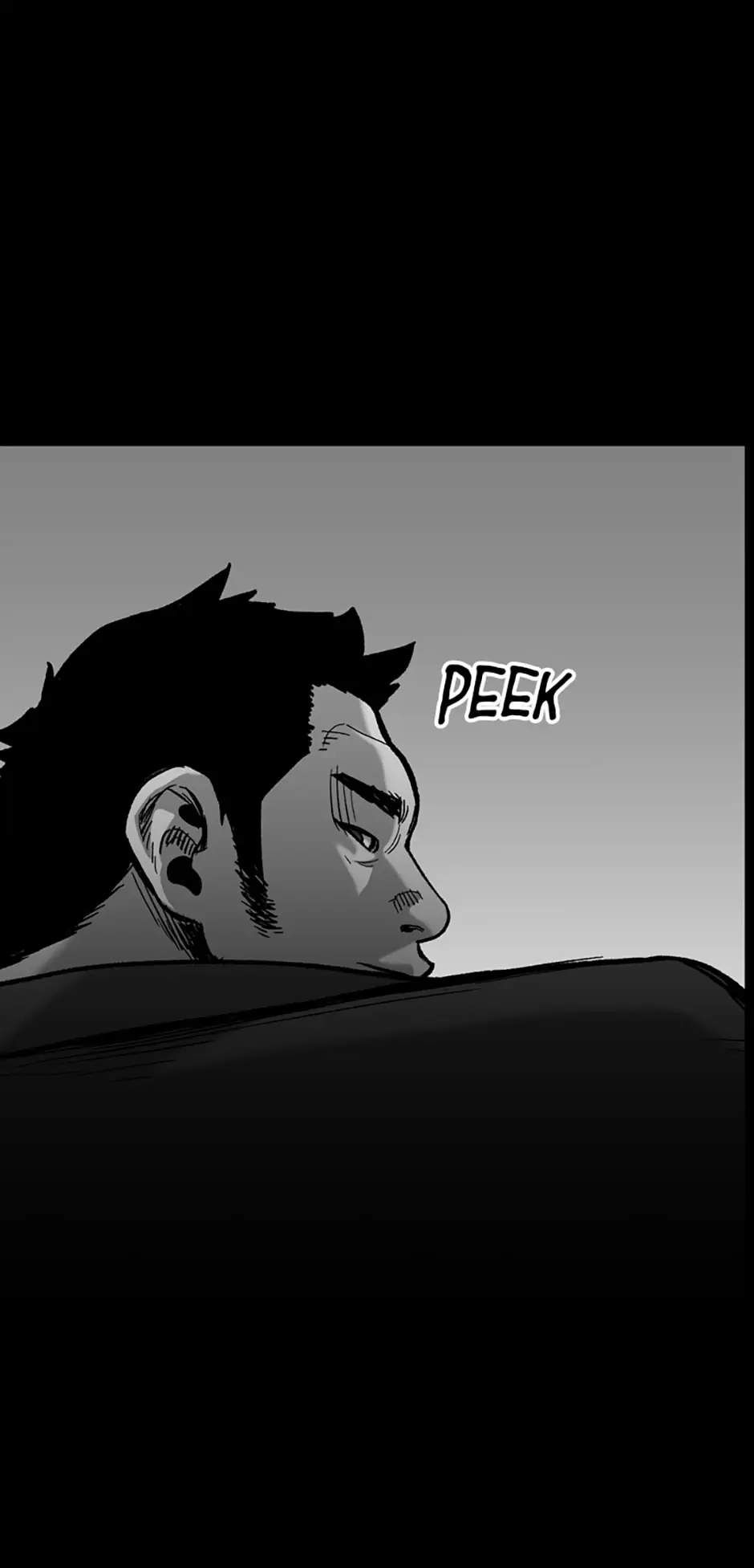 Switch chapter 50 page 56