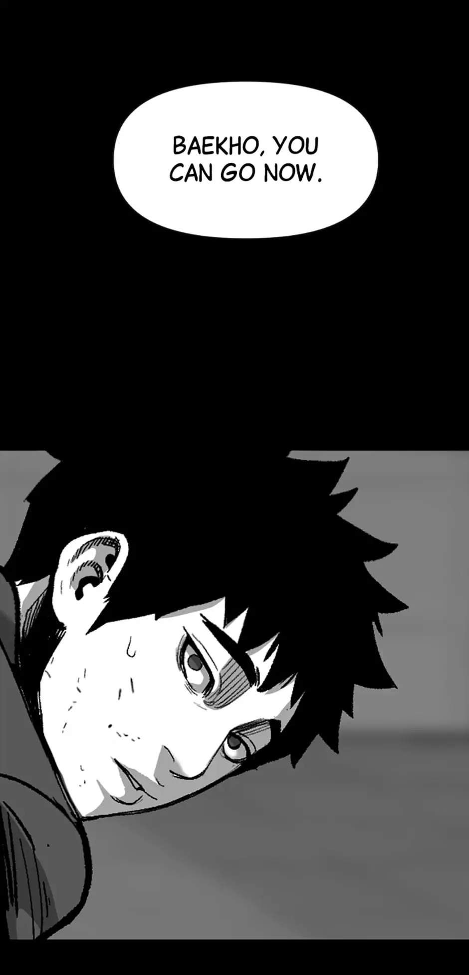 Switch chapter 50 page 57