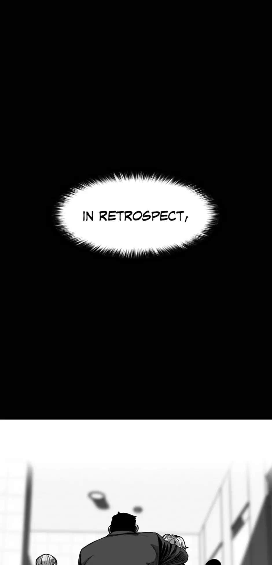 Switch chapter 50 page 58