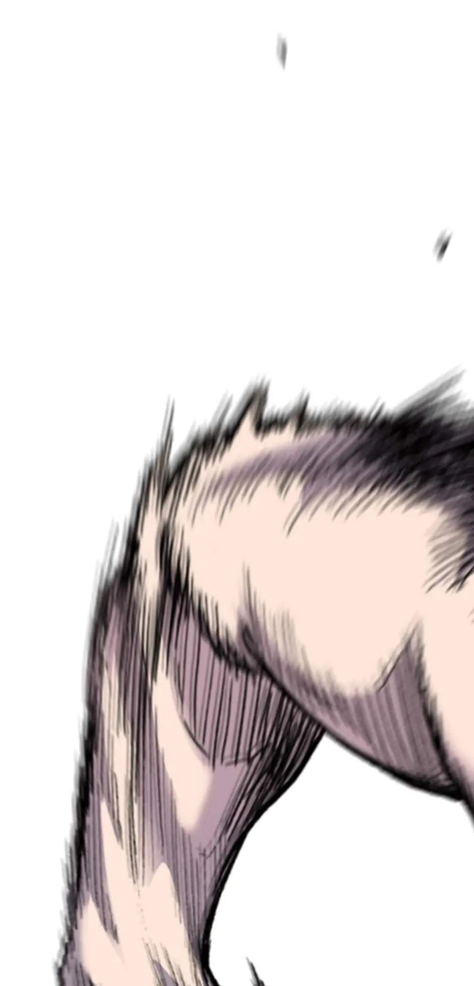 Switch chapter 50 page 6