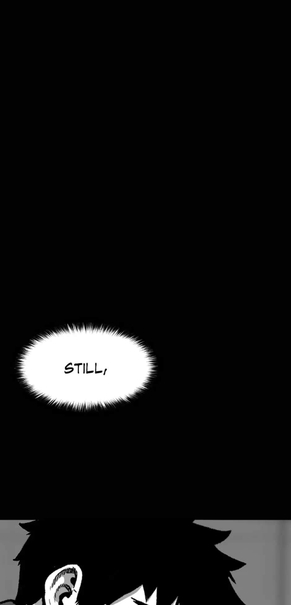 Switch chapter 50 page 60