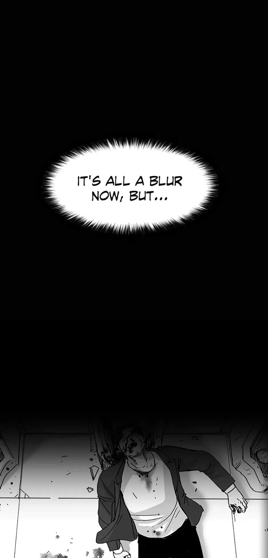 Switch chapter 50 page 62