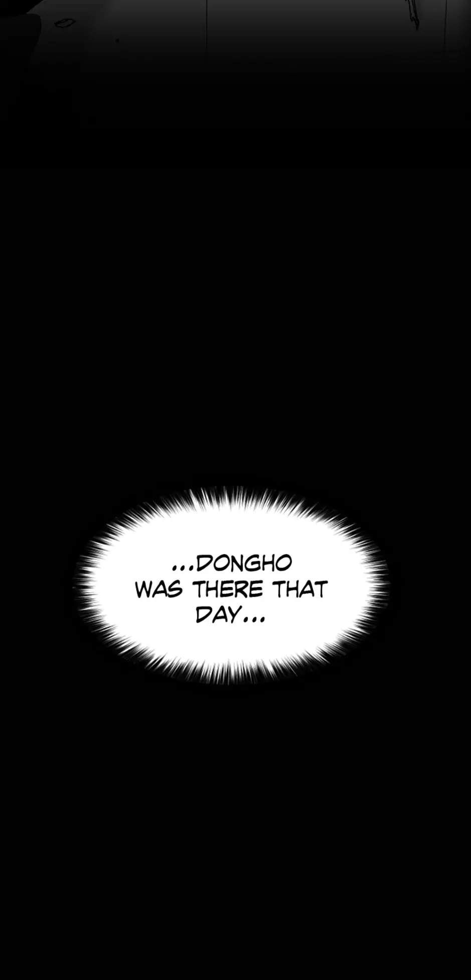 Switch chapter 50 page 64