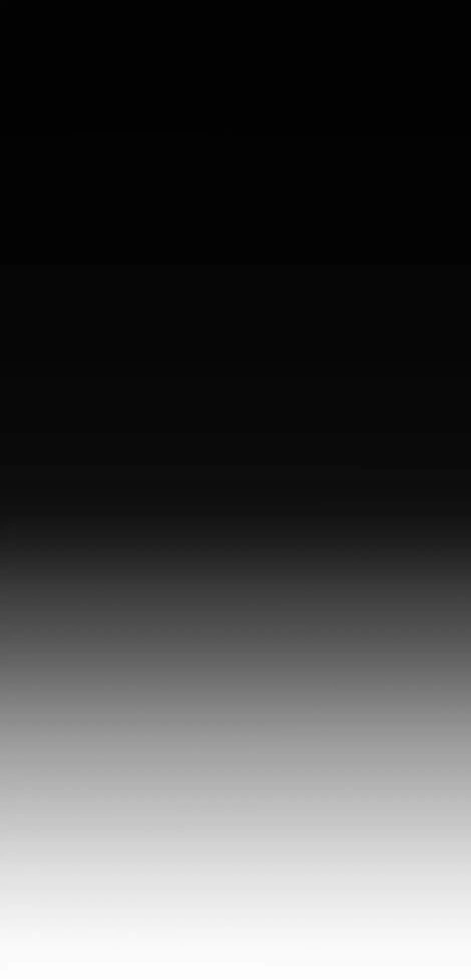 Switch chapter 50 page 67