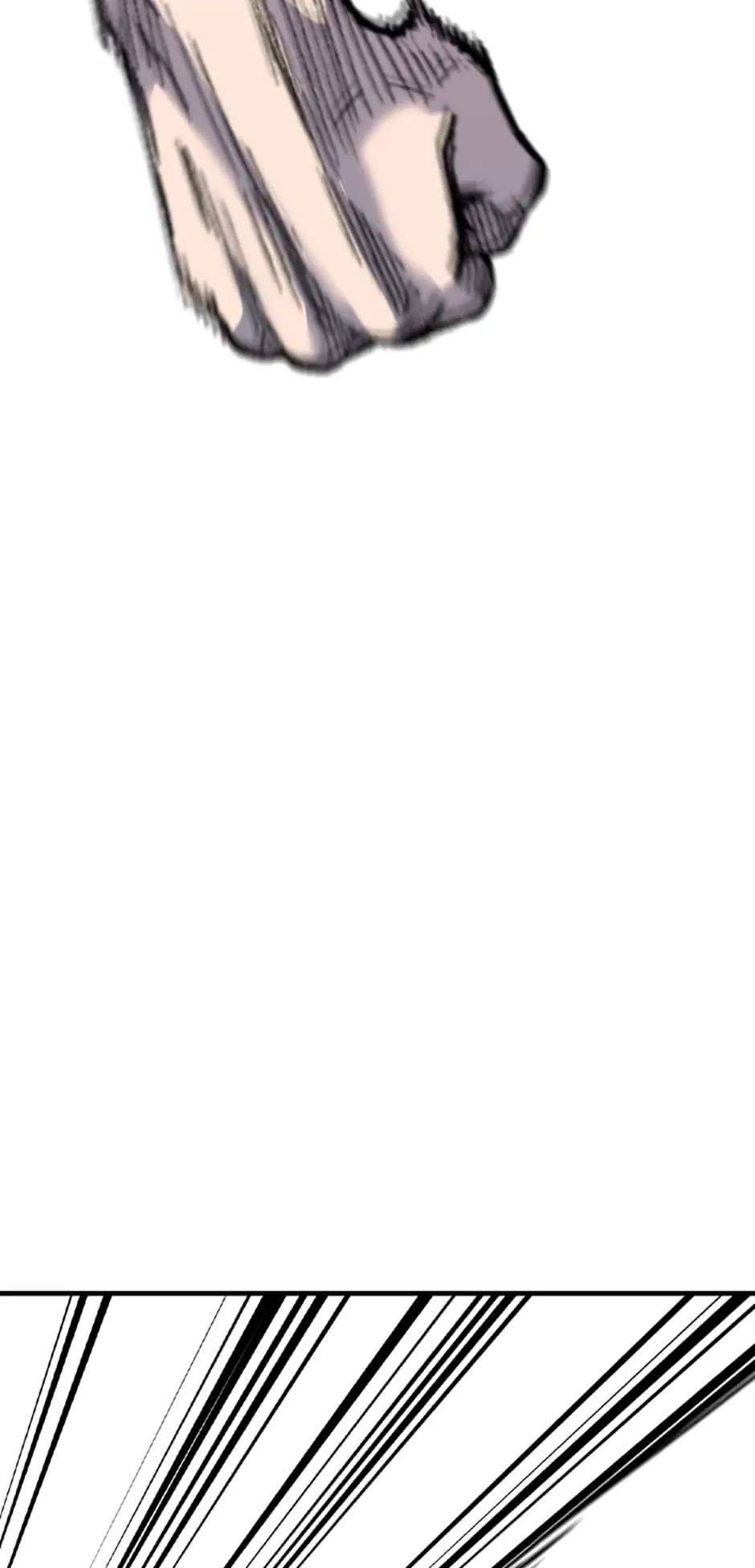 Switch chapter 50 page 7