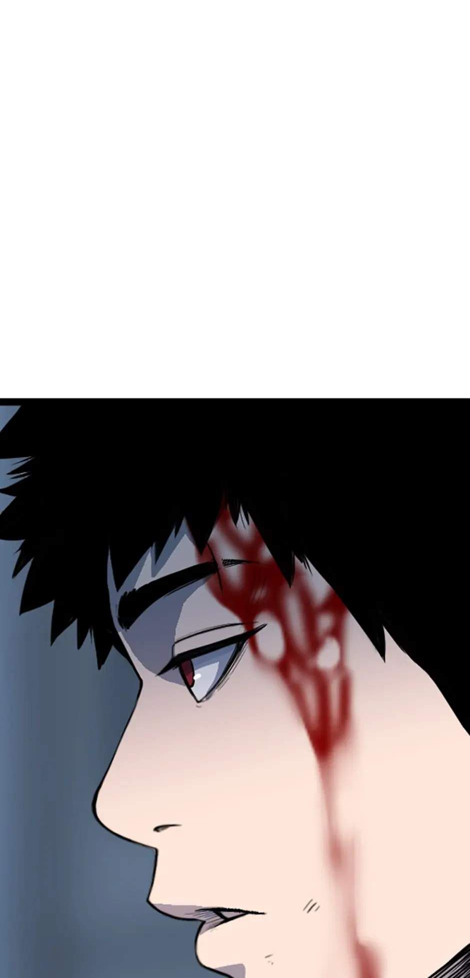 Switch chapter 50 page 70