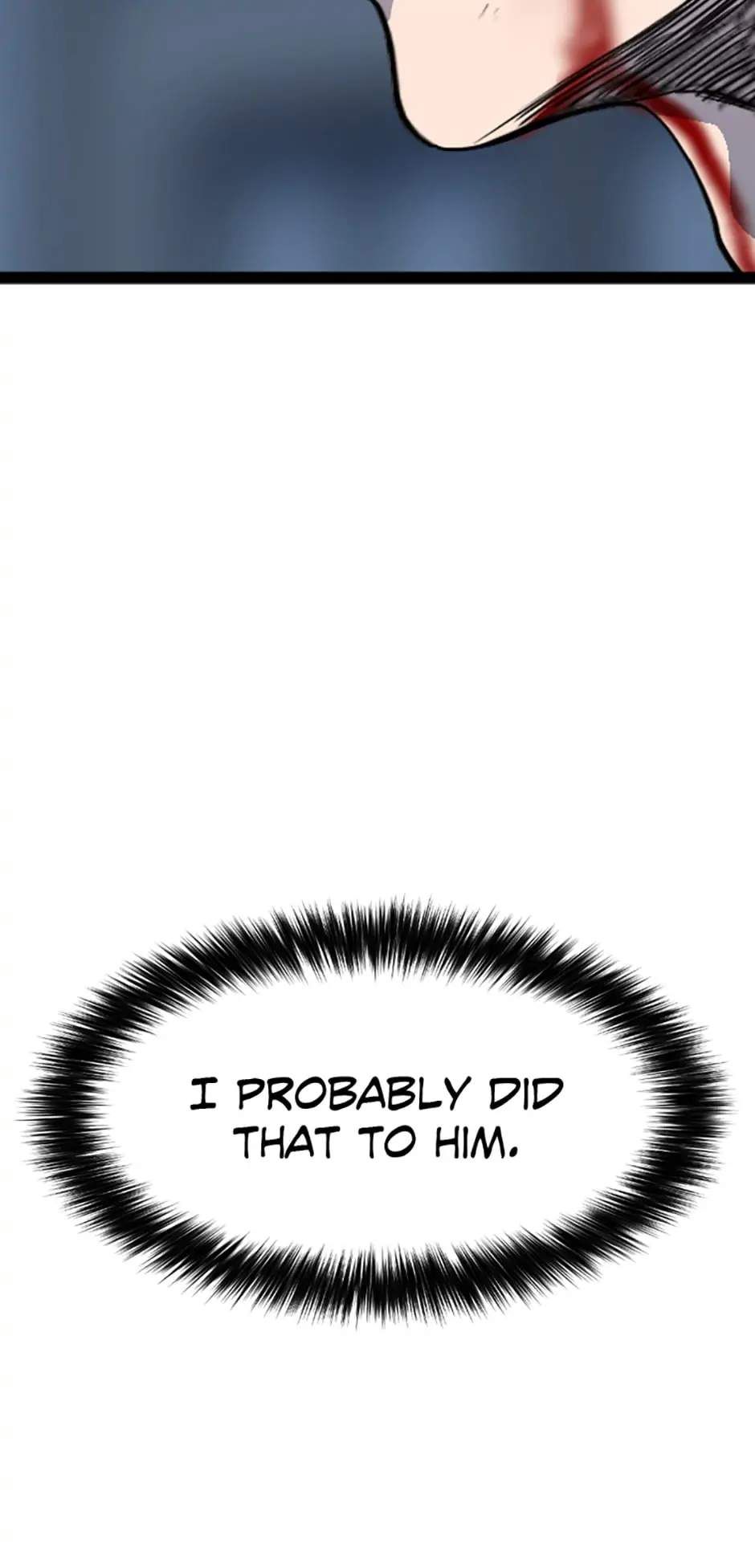 Switch chapter 50 page 71