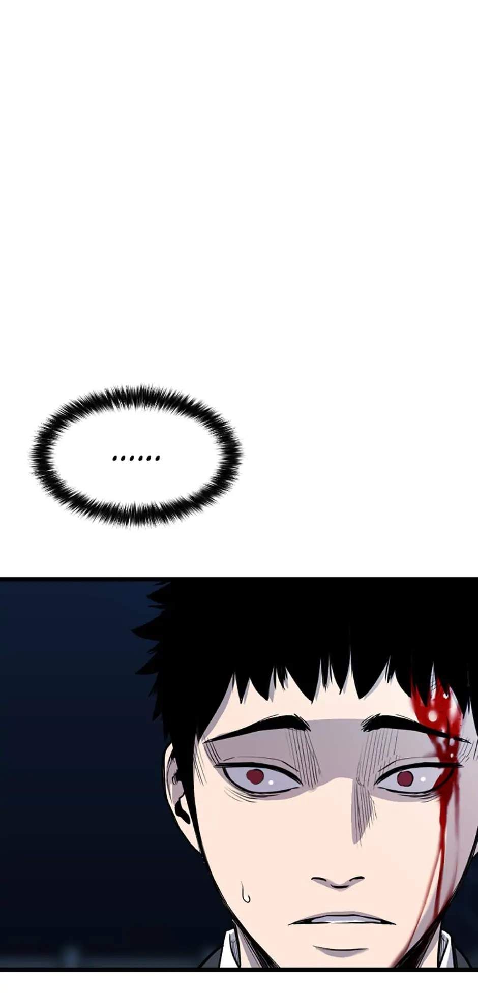 Switch chapter 50 page 77