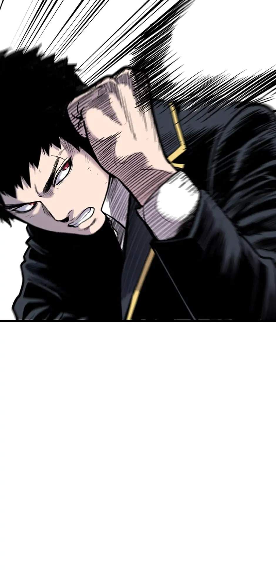 Switch chapter 50 page 8