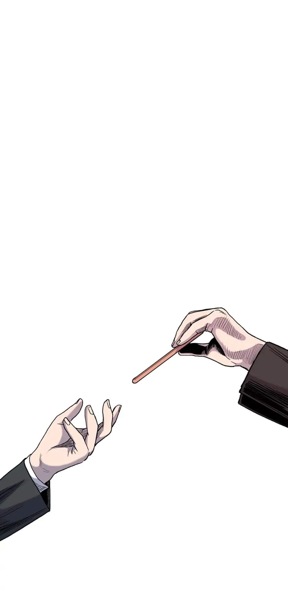 Switch chapter 50 page 80