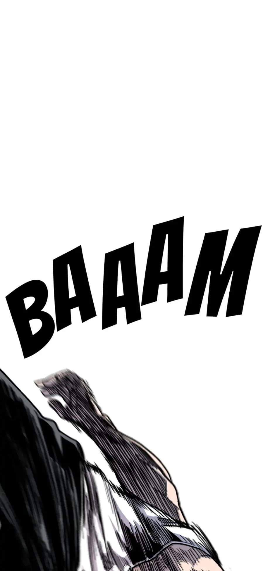 Switch chapter 50 page 9