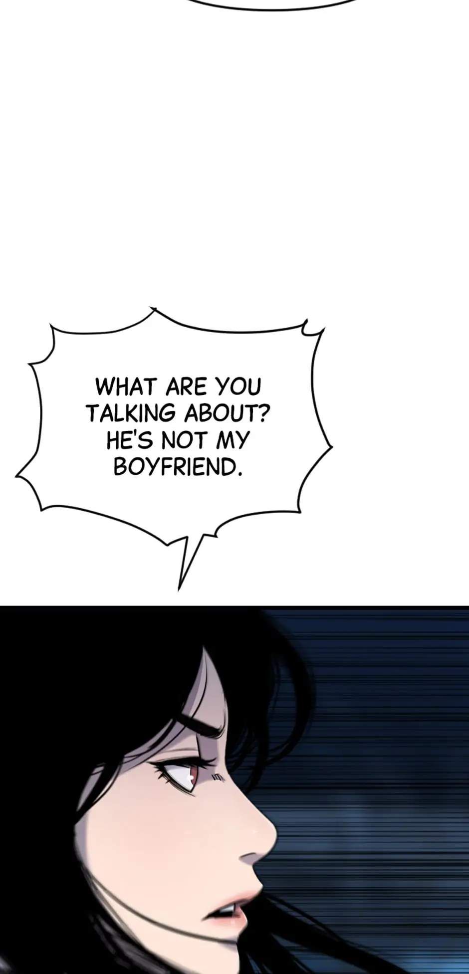 Switch chapter 50 page 94