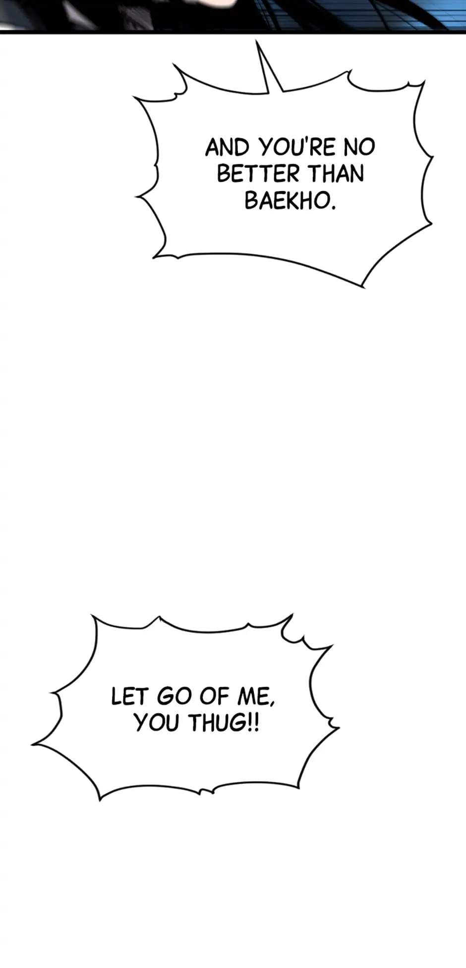 Switch chapter 50 page 95