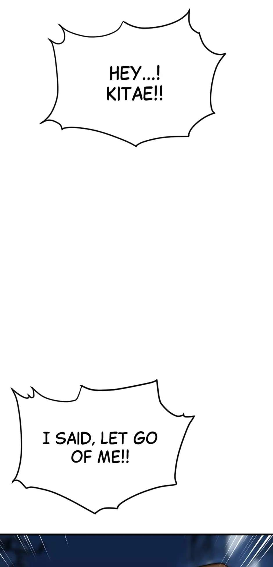 Switch chapter 50 page 97