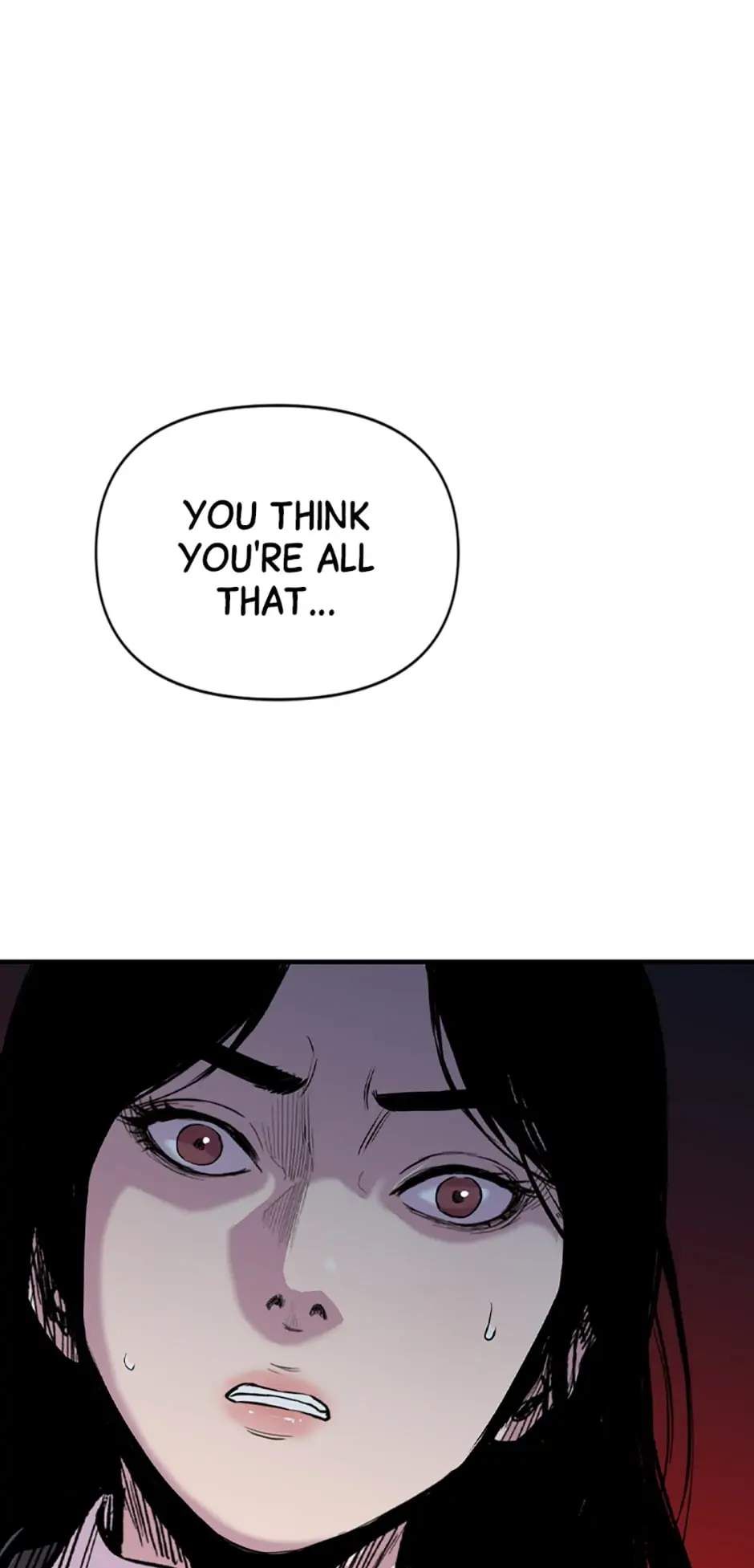 Switch chapter 50 page 99