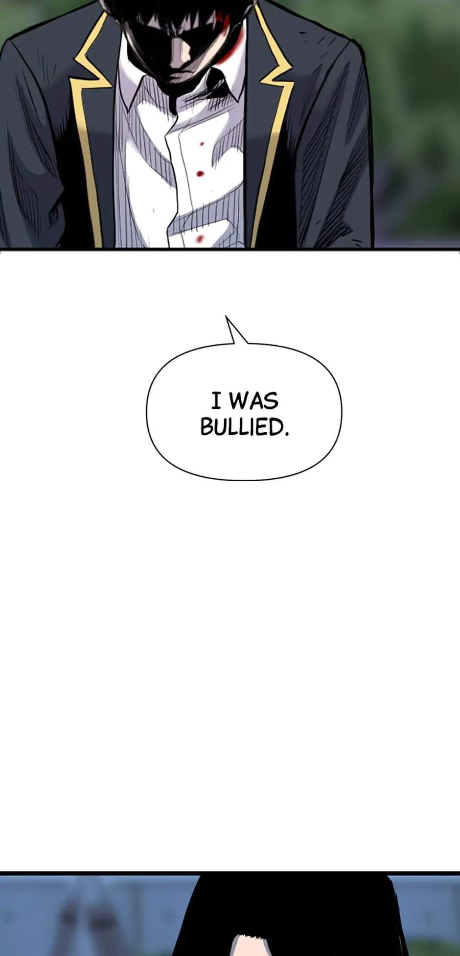 Switch chapter 52 page 10