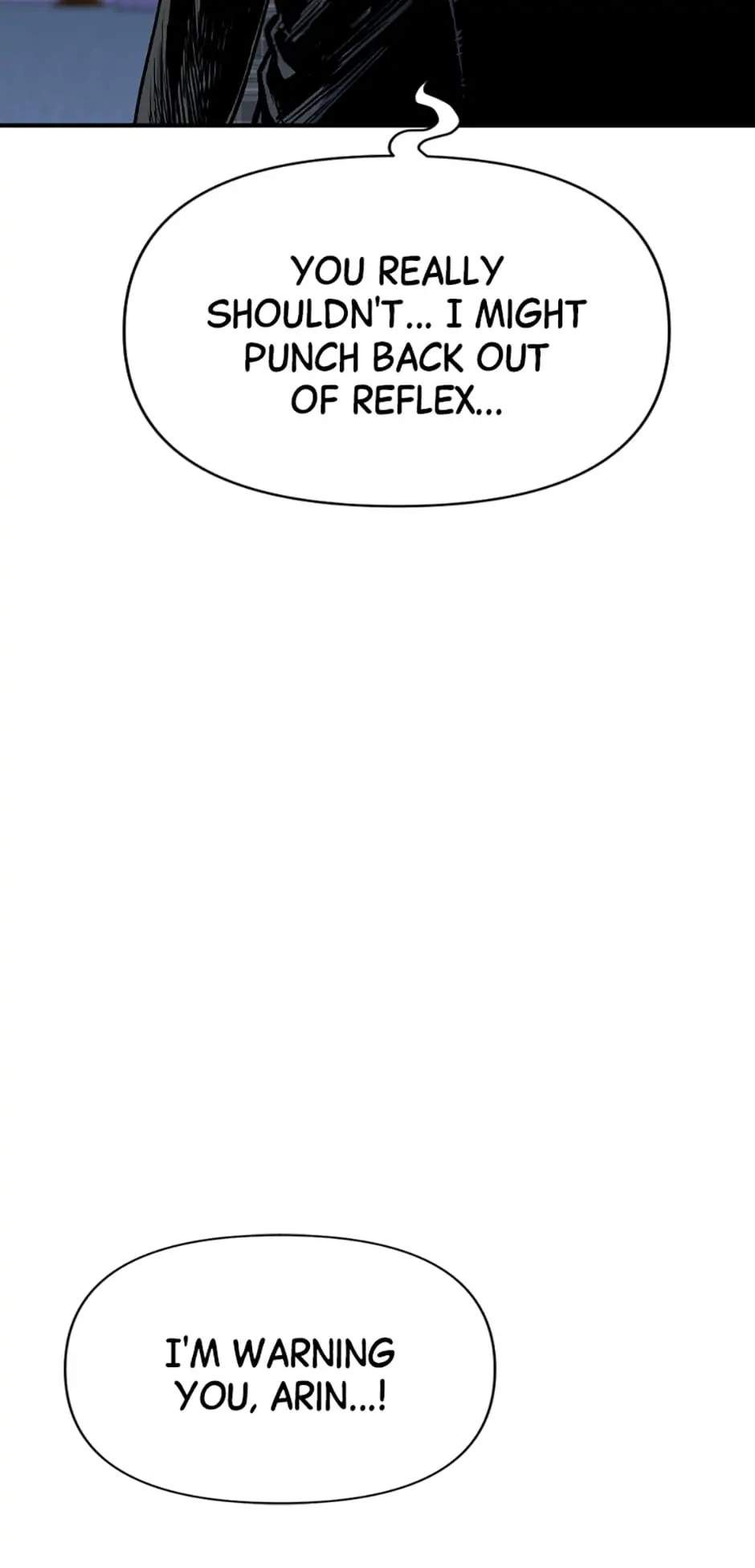 Switch chapter 52 page 101