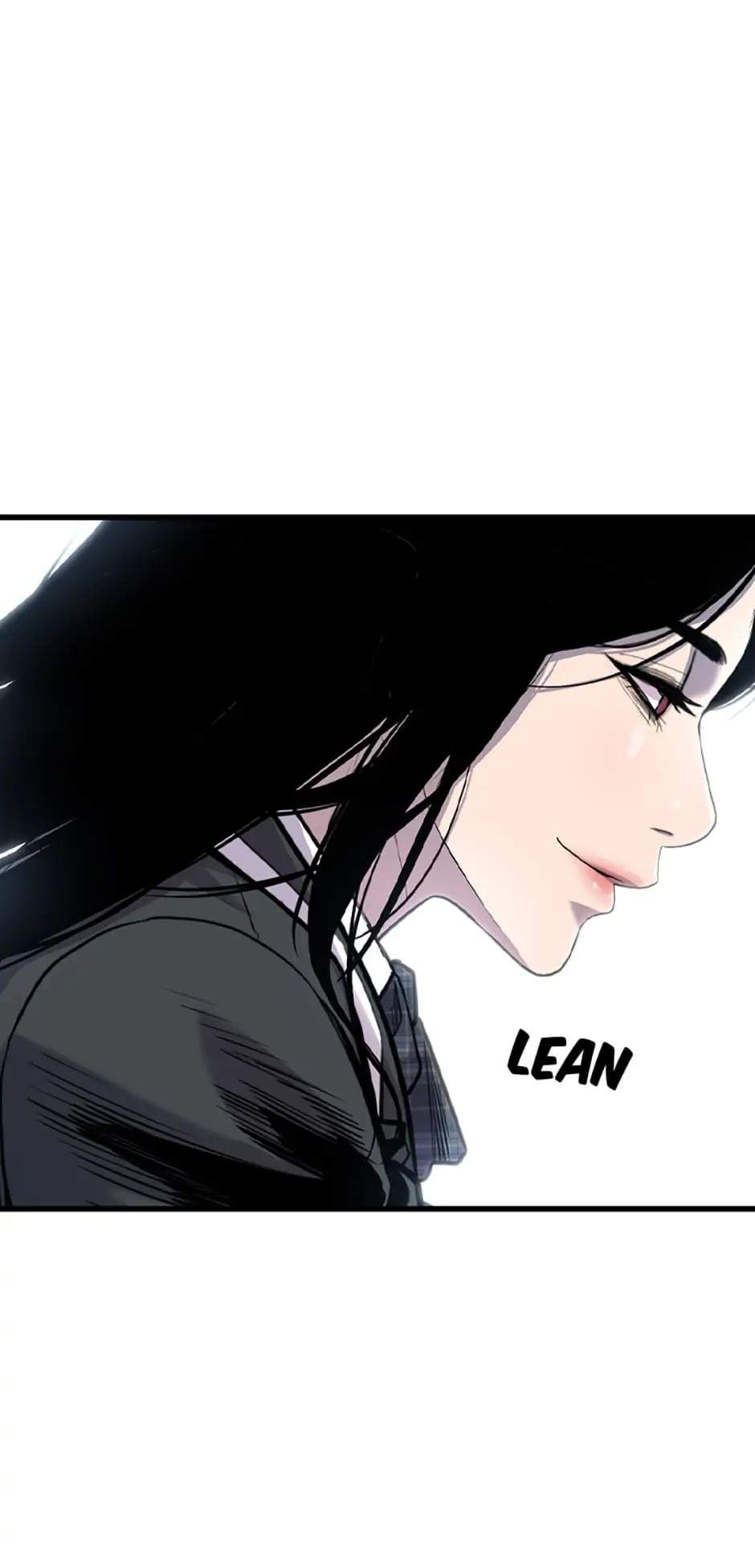 Switch chapter 52 page 102