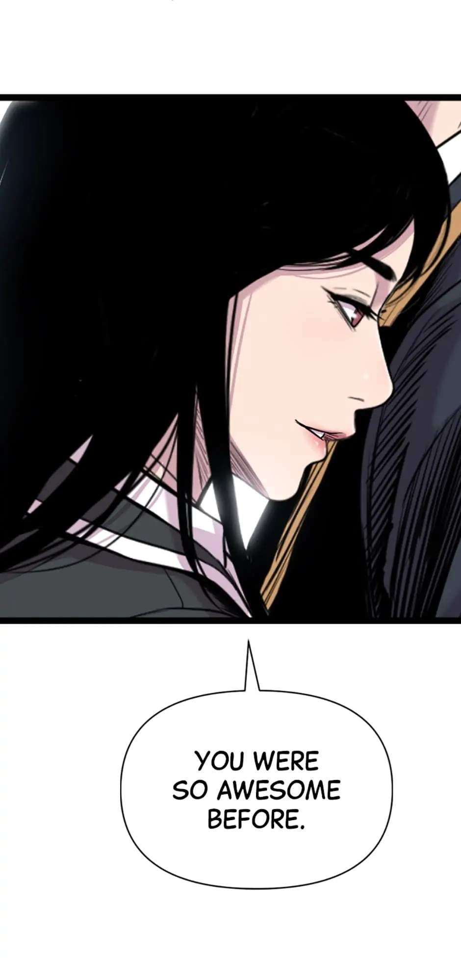 Switch chapter 52 page 106