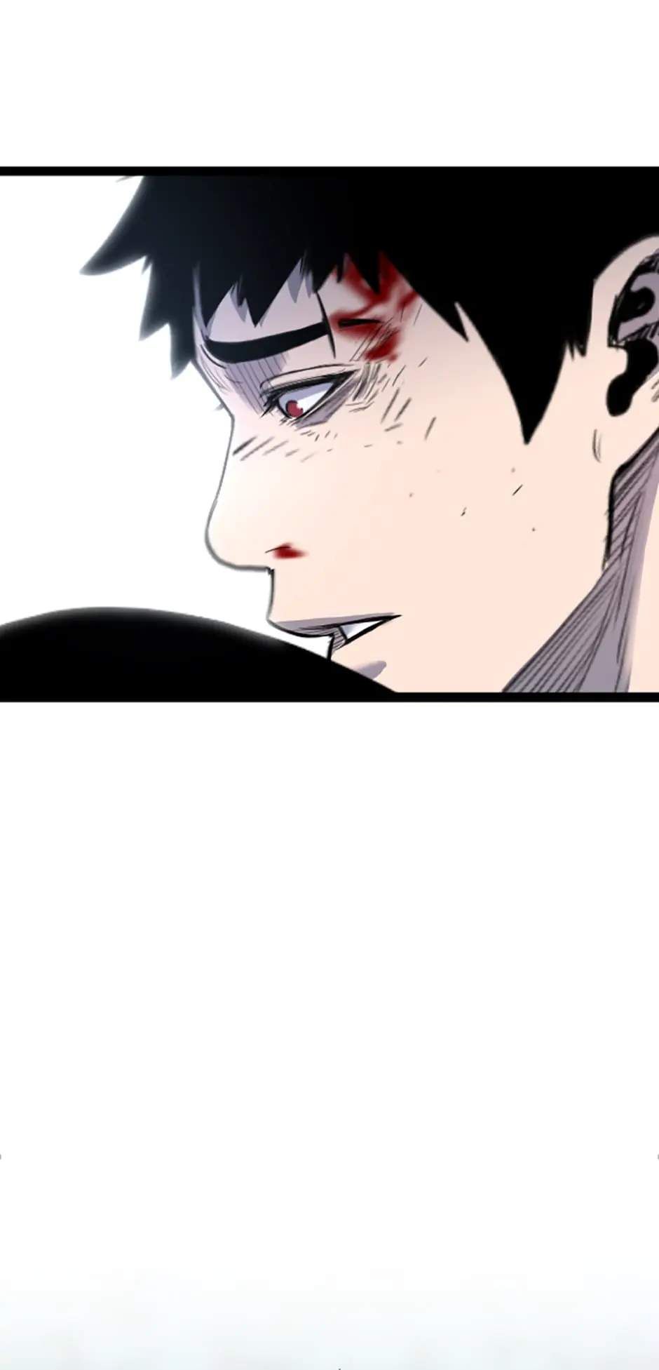 Switch chapter 52 page 109