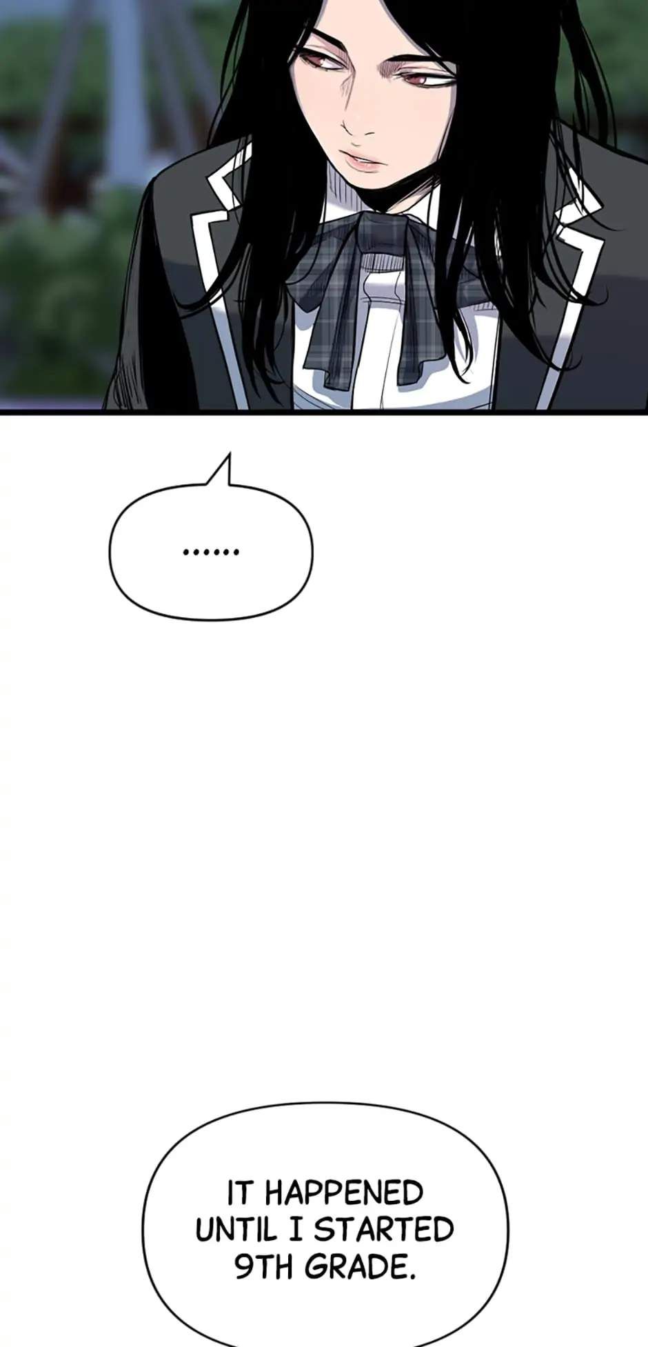 Switch chapter 52 page 11