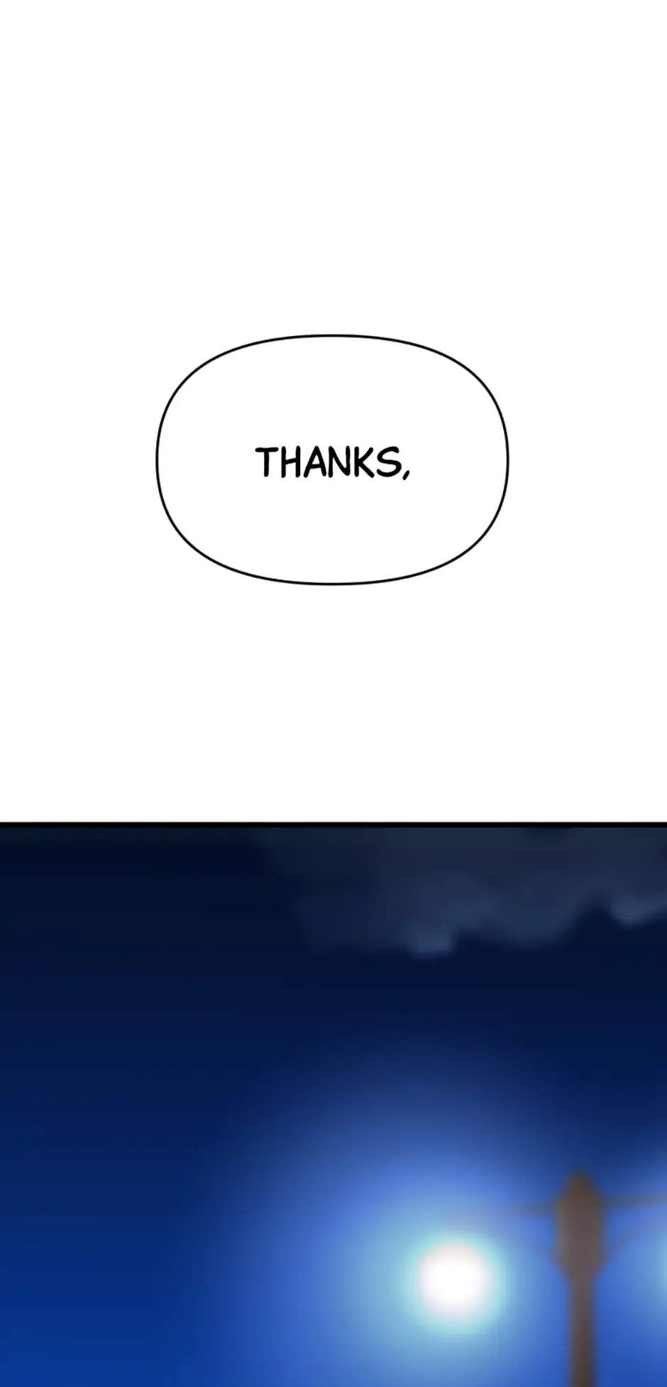 Switch chapter 52 page 111