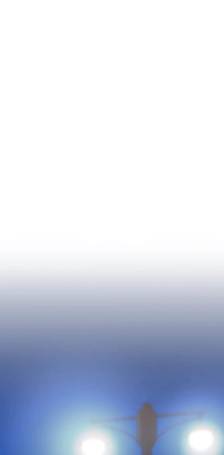 Switch chapter 52 page 115