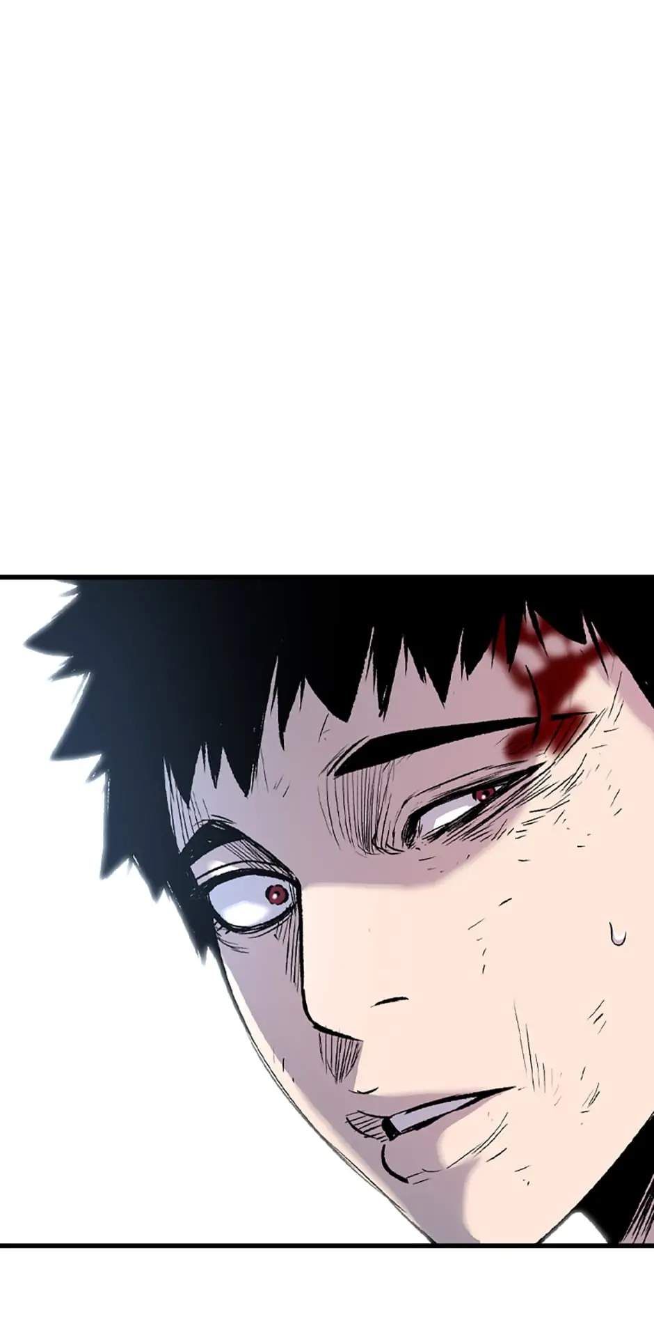 Switch chapter 52 page 117