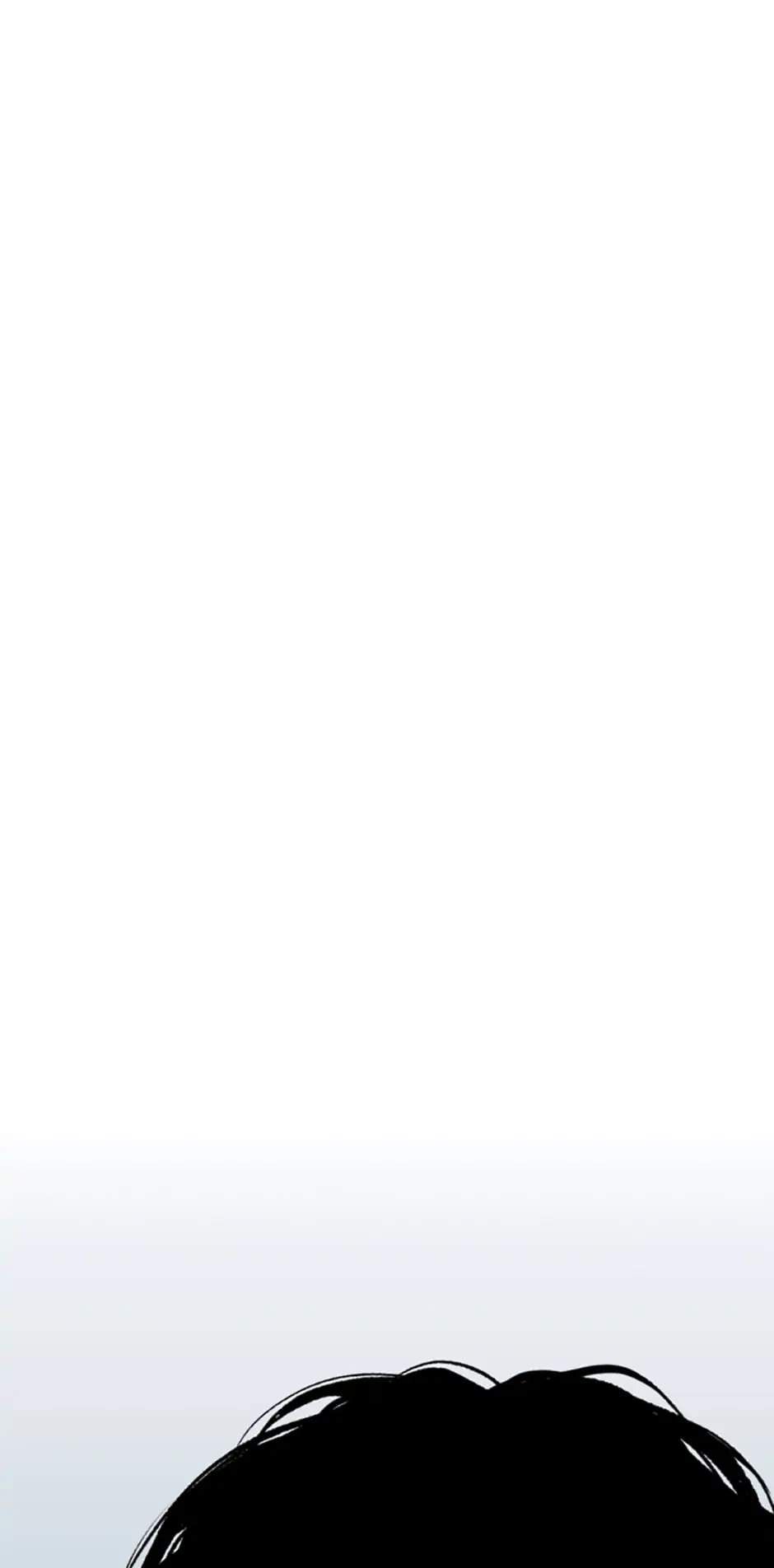 Switch chapter 52 page 119