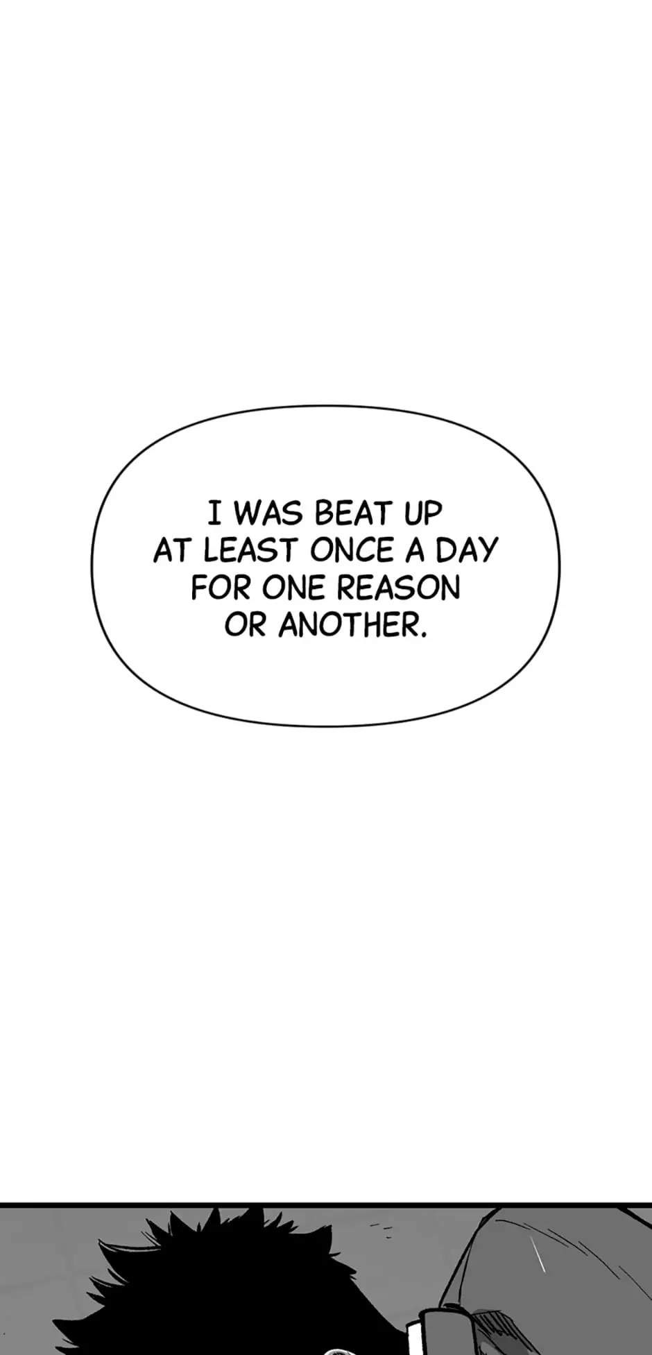 Switch chapter 52 page 13