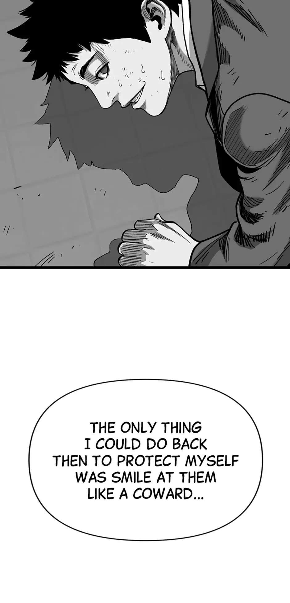 Switch chapter 52 page 14