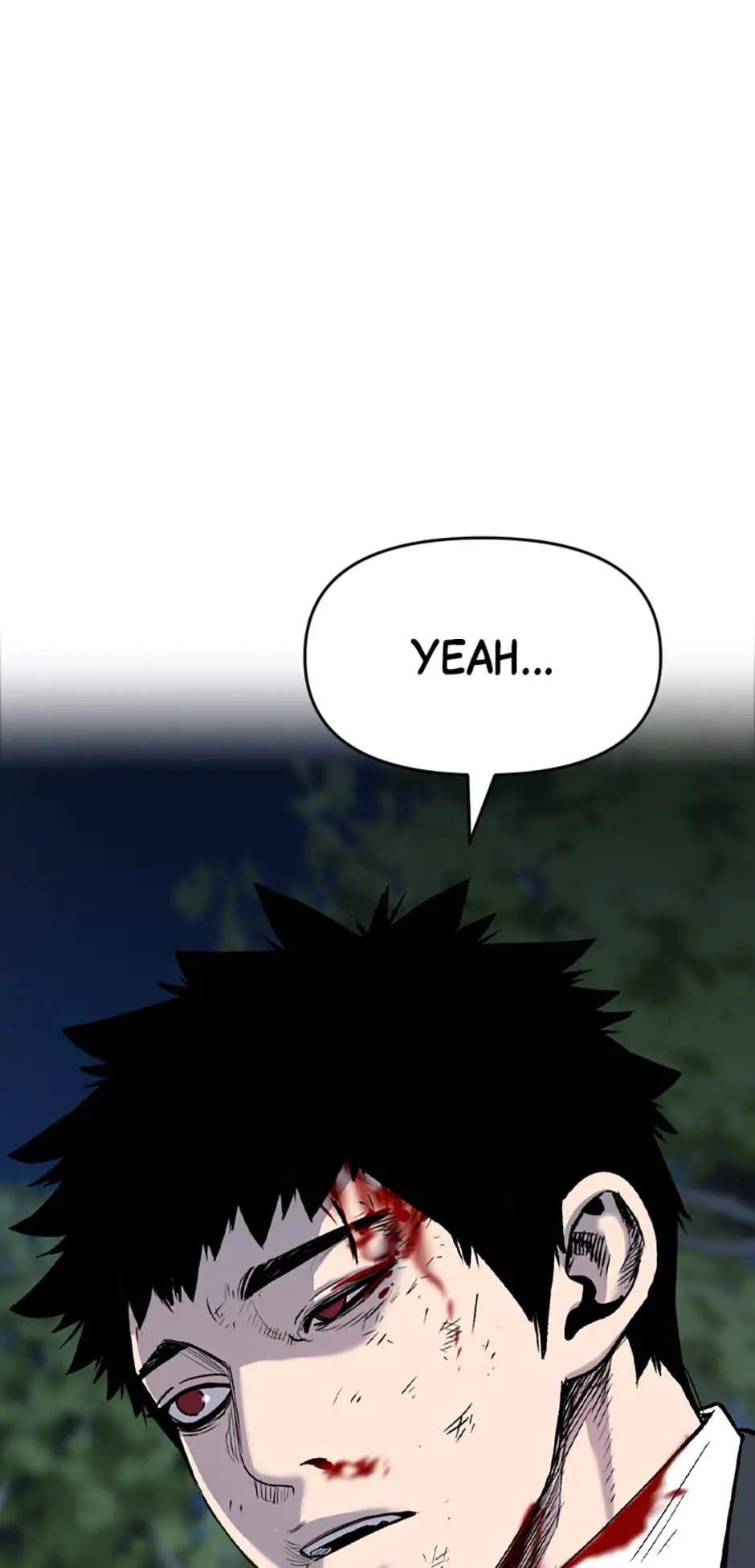 Switch chapter 52 page 15