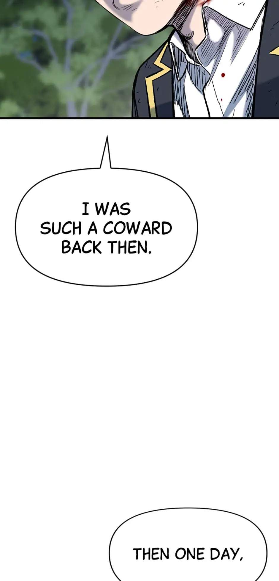 Switch chapter 52 page 16