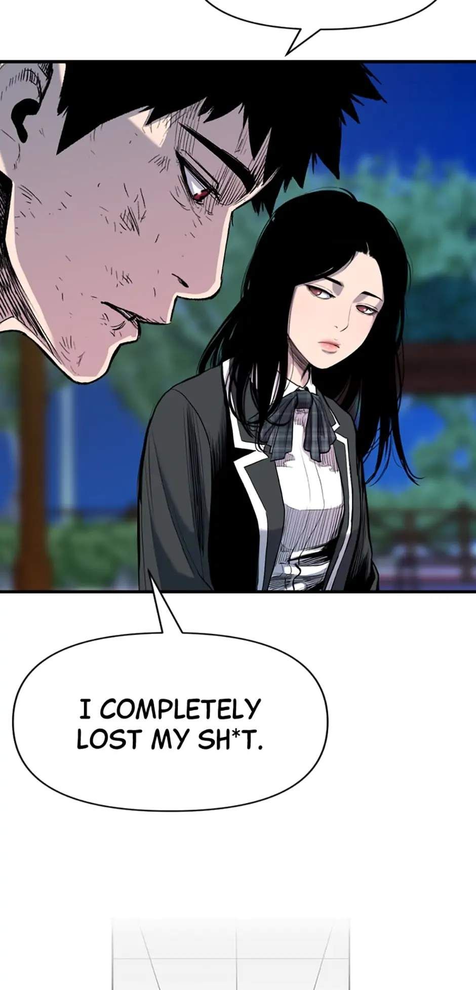 Switch chapter 52 page 17