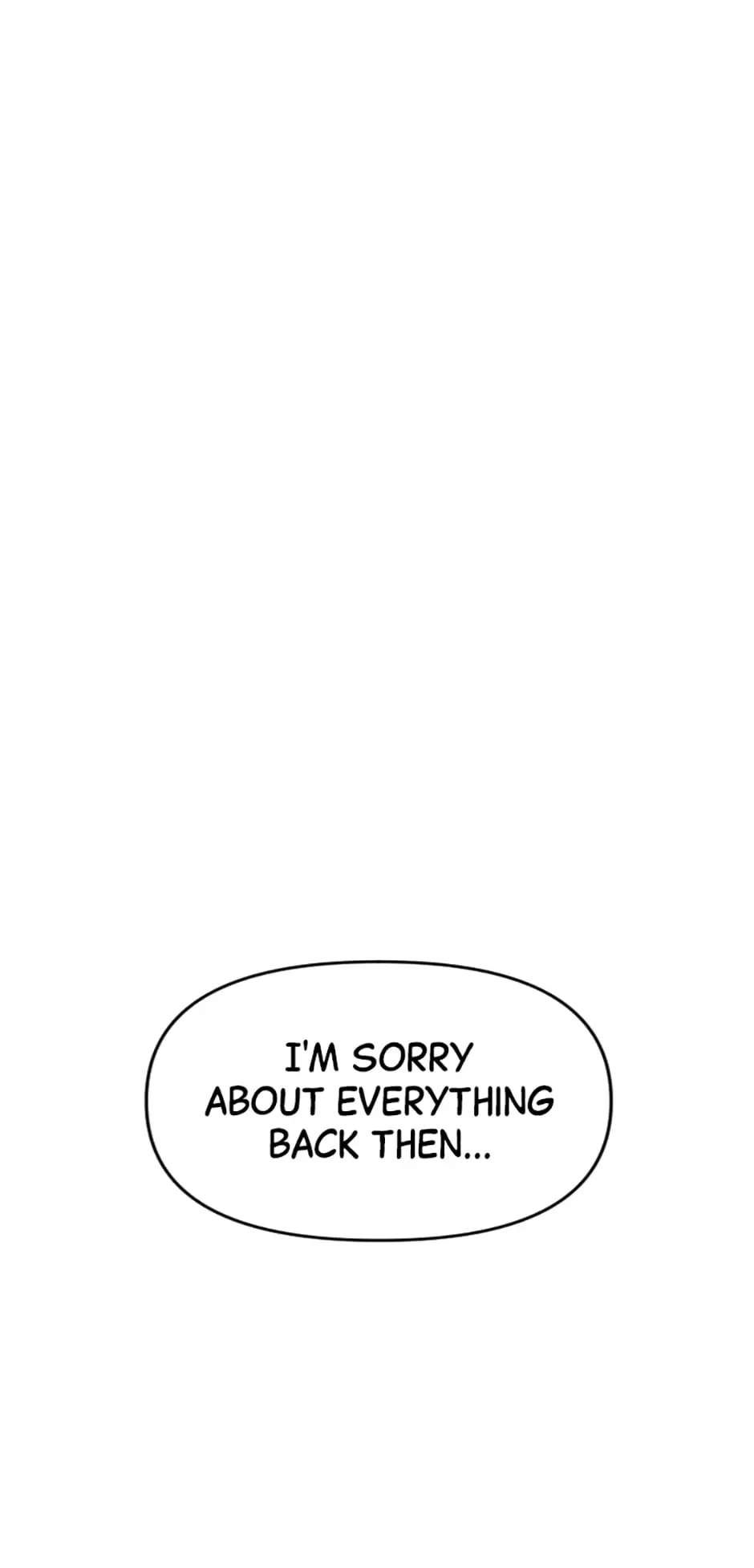 Switch chapter 52 page 2