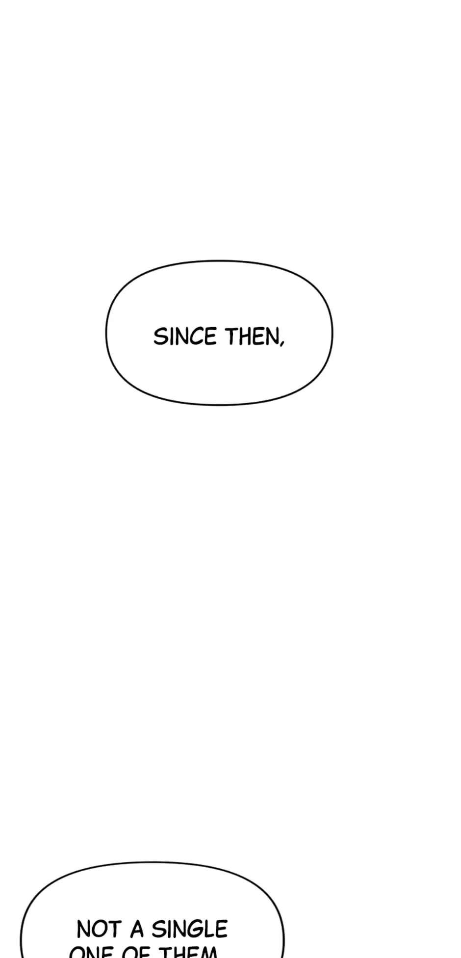 Switch chapter 52 page 20