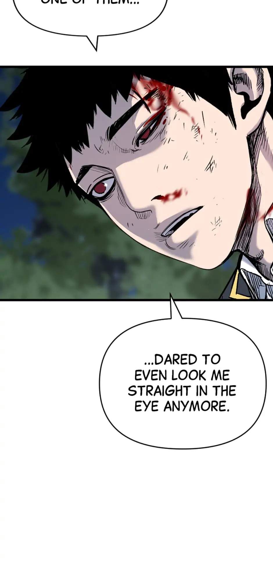 Switch chapter 52 page 21