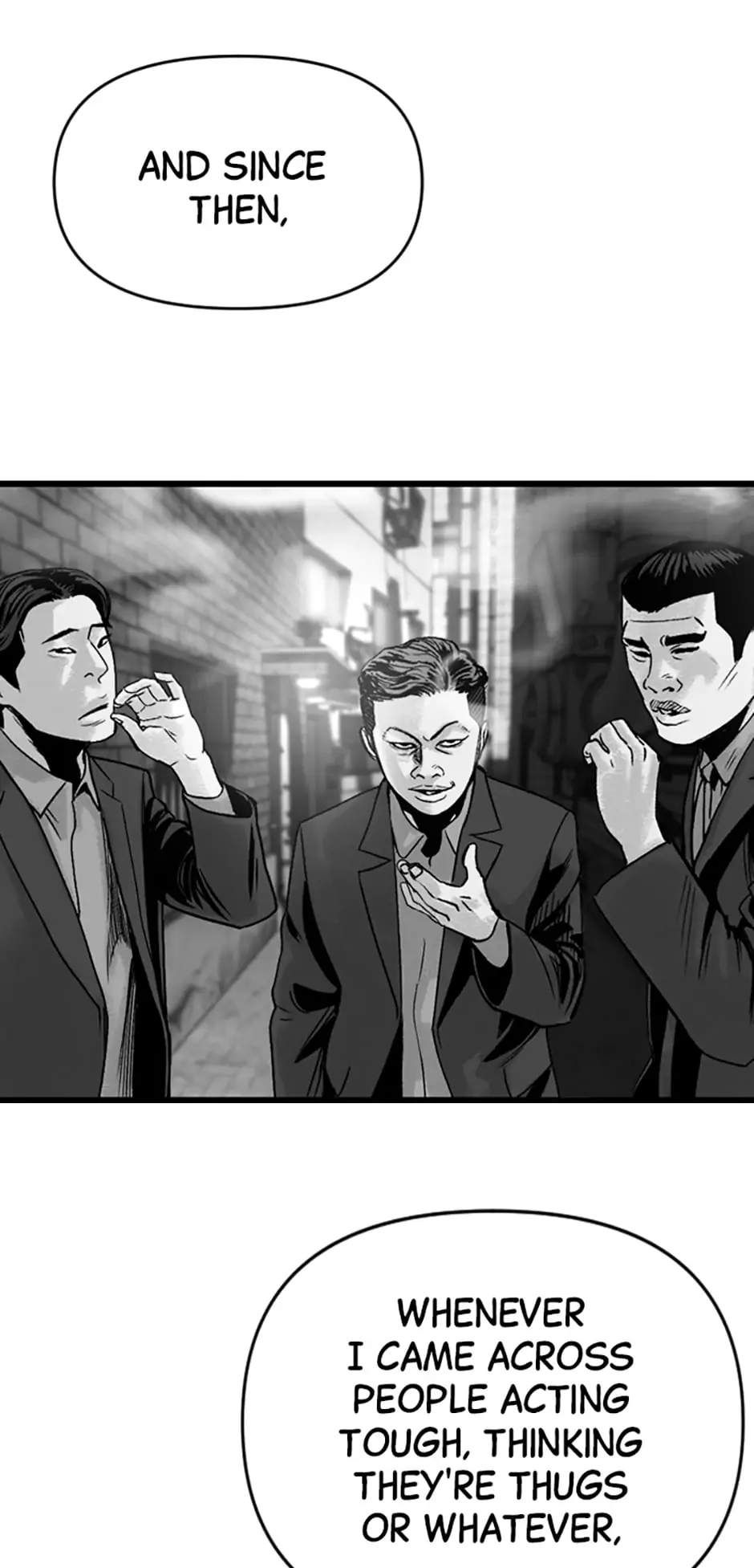 Switch chapter 52 page 23