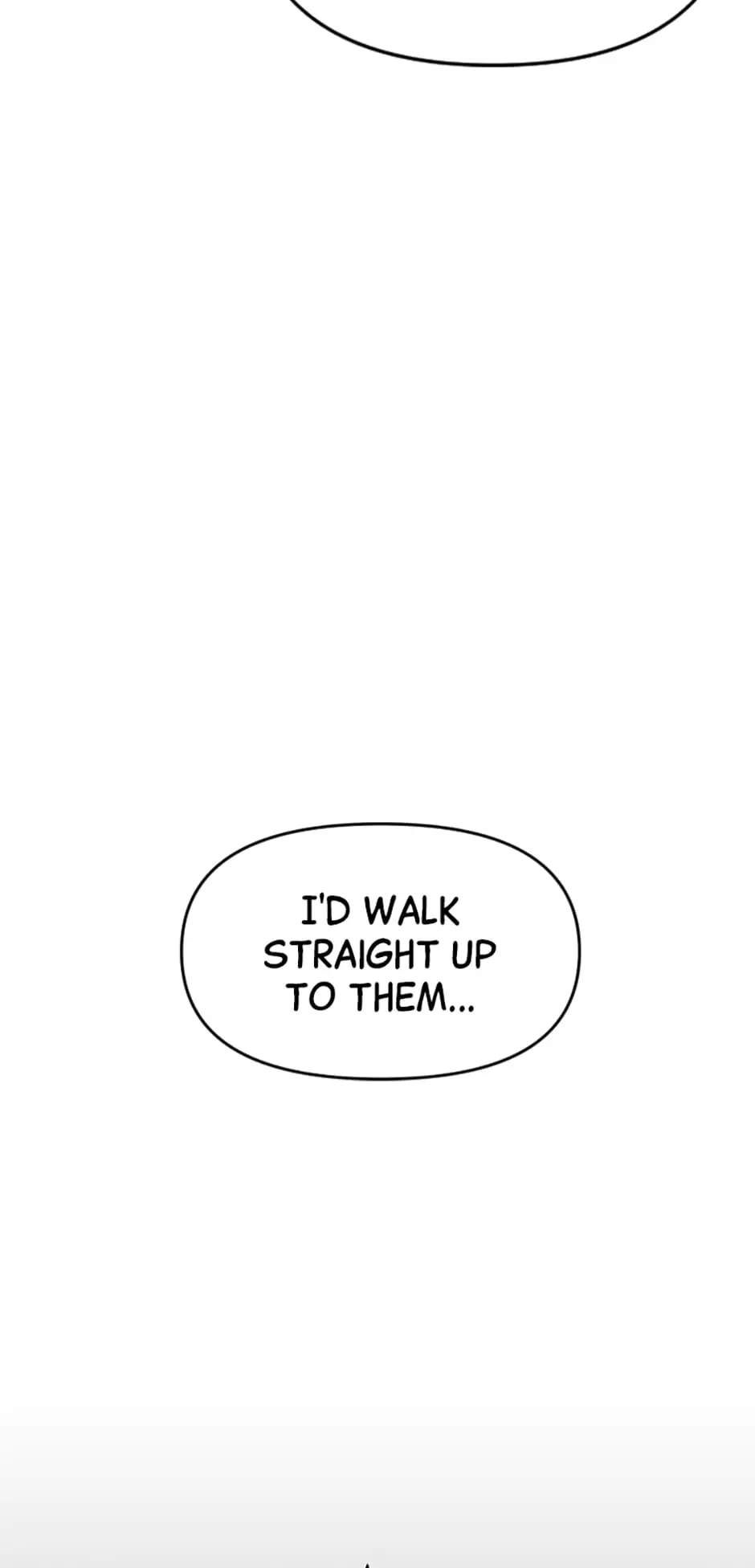 Switch chapter 52 page 24