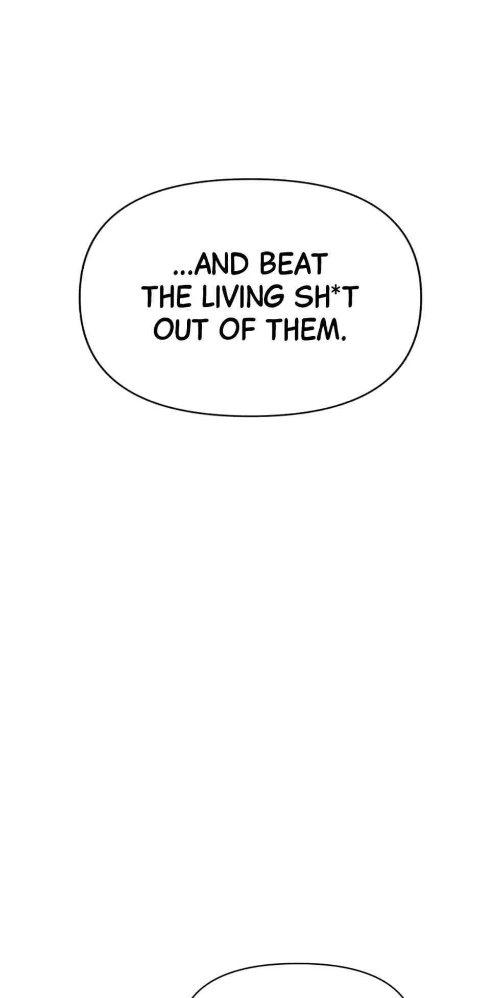 Switch chapter 52 page 26