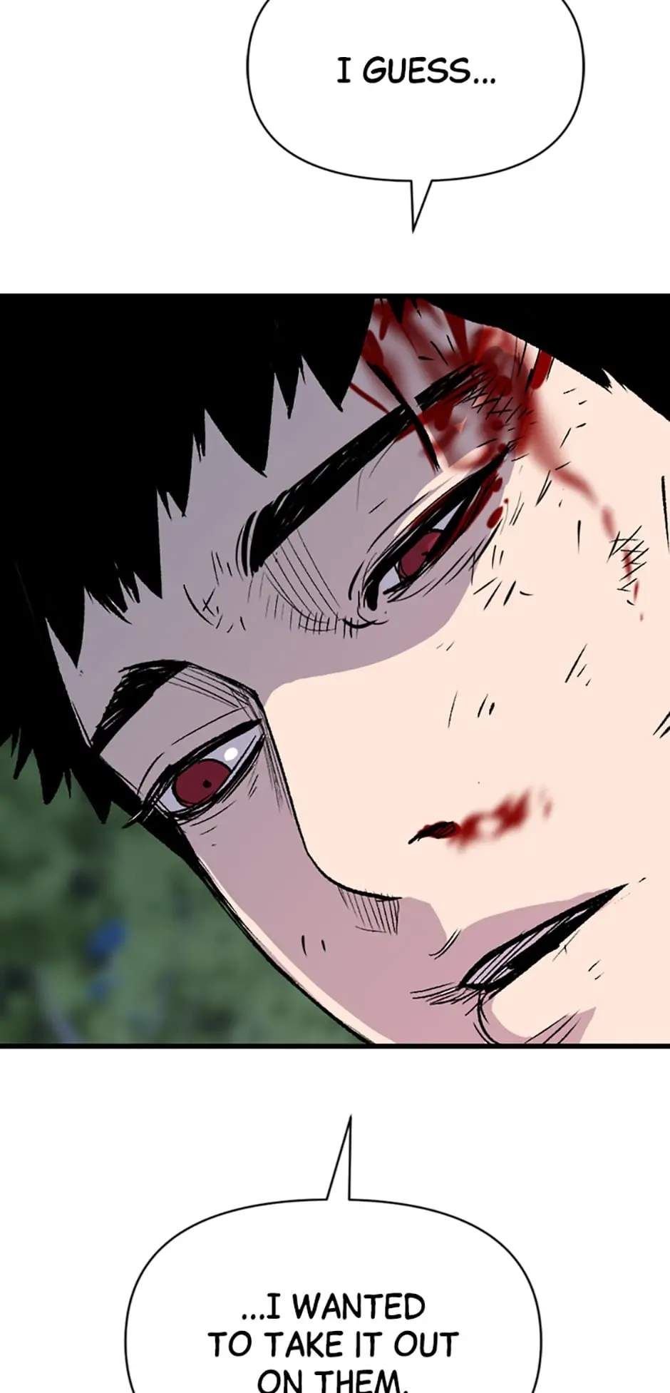 Switch chapter 52 page 27