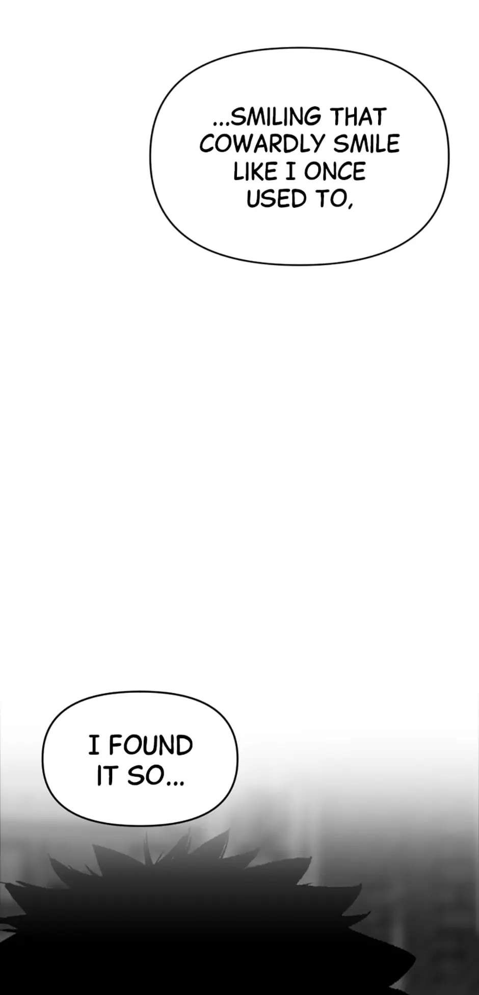 Switch chapter 52 page 30