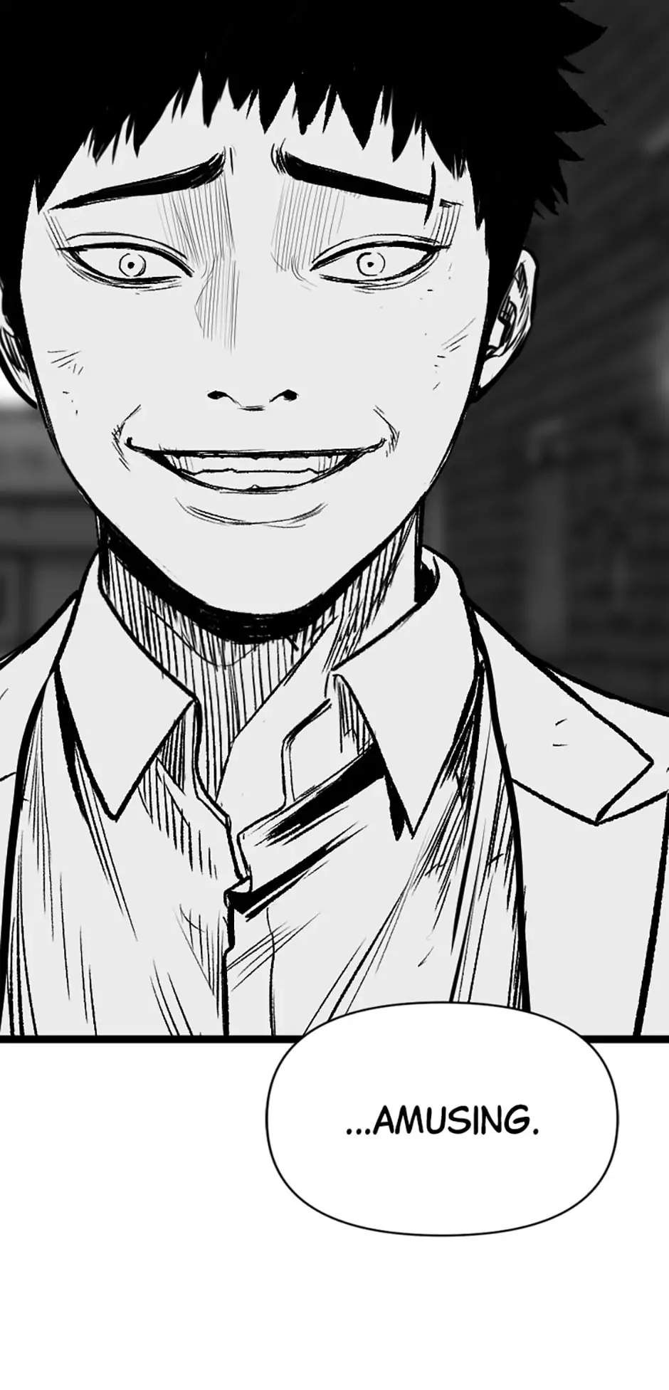 Switch chapter 52 page 31