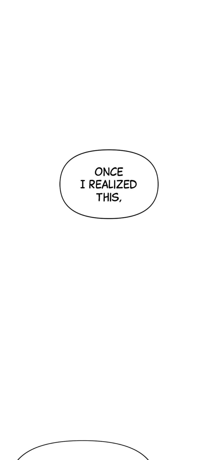 Switch chapter 52 page 32